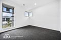 Property photo of 10 Mornington Avenue Tarneit VIC 3029