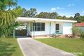 Property photo of 25 Elyard Drive Nowra NSW 2541