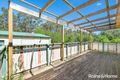 Property photo of 25 Elyard Drive Nowra NSW 2541