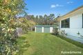 Property photo of 25 Elyard Drive Nowra NSW 2541