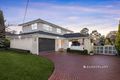 Property photo of 149 High Street Berwick VIC 3806