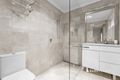 Property photo of 149 High Street Berwick VIC 3806