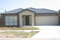 Property photo of 4 Rattray Court Altona Meadows VIC 3028