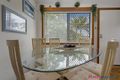 Property photo of 9 Oddie Road Beenleigh QLD 4207