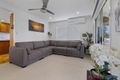 Property photo of 9 Oddie Road Beenleigh QLD 4207