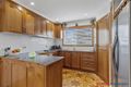 Property photo of 9 Oddie Road Beenleigh QLD 4207