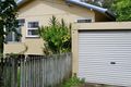 Property photo of 239 Broadwater Avenue West Maroochydore QLD 4558