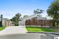 Property photo of 6 Mullingar Place Carrara QLD 4211