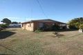 Property photo of 6 Priebe Street Kalkie QLD 4670