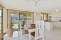 Property photo of 7 Carroll Avenue Cessnock NSW 2325