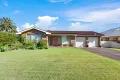 Property photo of 7 Carroll Avenue Cessnock NSW 2325