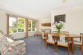Property photo of 28 Castleton Road Viewbank VIC 3084