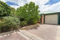 Property photo of 6 Craigside Court Oakden SA 5086