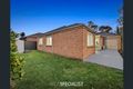 Property photo of 3 Willowdale Drive Cranbourne North VIC 3977