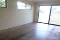 Property photo of 253 Middle Road Gracemere QLD 4702
