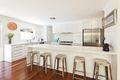 Property photo of 16 Berkeley Crescent Floreat WA 6014