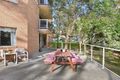 Property photo of 20/55-59 Glencoe Street Sutherland NSW 2232