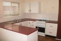 Property photo of 95 Tilligerry Track Tanilba Bay NSW 2319