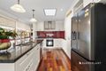 Property photo of 149 High Street Berwick VIC 3806