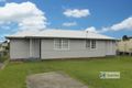 Property photo of 19 McDougall Street Casino NSW 2470