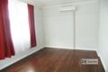 Property photo of 19 McDougall Street Casino NSW 2470