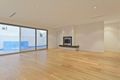 Property photo of 1 Guest Close Kew VIC 3101