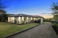 Property photo of 17 Jackson Street Mount Martha VIC 3934
