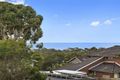 Property photo of 17 Jackson Street Mount Martha VIC 3934