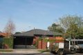 Property photo of 6 Ash Grove Caulfield VIC 3162