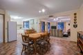 Property photo of 89 Blackburn Road Mooroolbark VIC 3138
