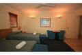 Property photo of 8 Albert Street Noosaville QLD 4566