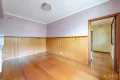 Property photo of 51 Vanberg Road Essendon VIC 3040