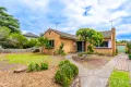Property photo of 51 Vanberg Road Essendon VIC 3040