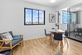 Property photo of 1005/398 St Pauls Terrace Fortitude Valley QLD 4006
