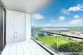Property photo of 1705/12 Phillip Street Parramatta NSW 2150