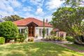 Property photo of 36 Ridgeway Road New Lambton Heights NSW 2305