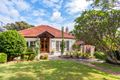 Property photo of 36 Ridgeway Road New Lambton Heights NSW 2305