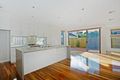 Property photo of 493A Bluff Road Hampton VIC 3188