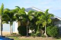 Property photo of 46 Royal Sands Boulevard Bucasia QLD 4750
