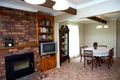 Property photo of 40 Gregadoo Road Lake Albert NSW 2650
