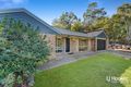 Property photo of 57 Boblynne Street Chapel Hill QLD 4069