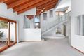 Property photo of 2 Berwick Place Menai NSW 2234