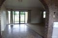 Property photo of 253 Middle Road Gracemere QLD 4702