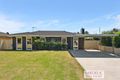 Property photo of 21 Costello Street Maddington WA 6109