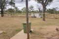 Property photo of 253 Middle Road Gracemere QLD 4702