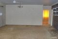Property photo of 253 Middle Road Gracemere QLD 4702