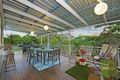 Property photo of 59 Wackett Street Pallarenda QLD 4810
