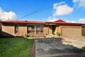 Property photo of 3 Aberdeen Court Wheelers Hill VIC 3150