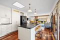 Property photo of 149 High Street Berwick VIC 3806