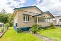 Property photo of 19 Gympie Street North Landsborough QLD 4550